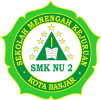 SMK NU 2 Banjar