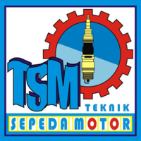 Teknik Speda Motor (TSM)
